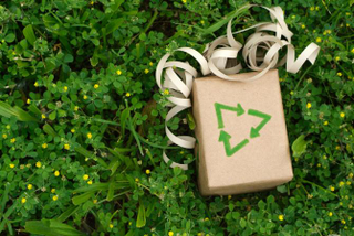 Illustration for article titled 5 Gift Alternatives so You’ll Spend #Not1Dime This Holiday